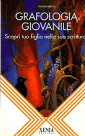 Grafologia giovanile