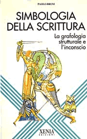 Simbologia della Scrittura